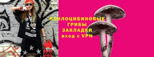 первитин Верхний Тагил