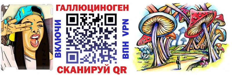 Галлюциногенные грибы MAGIC MUSHROOMS  Купить где  Боровск 