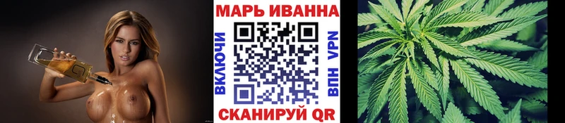 Бошки Шишки планчик Купить где Боровск